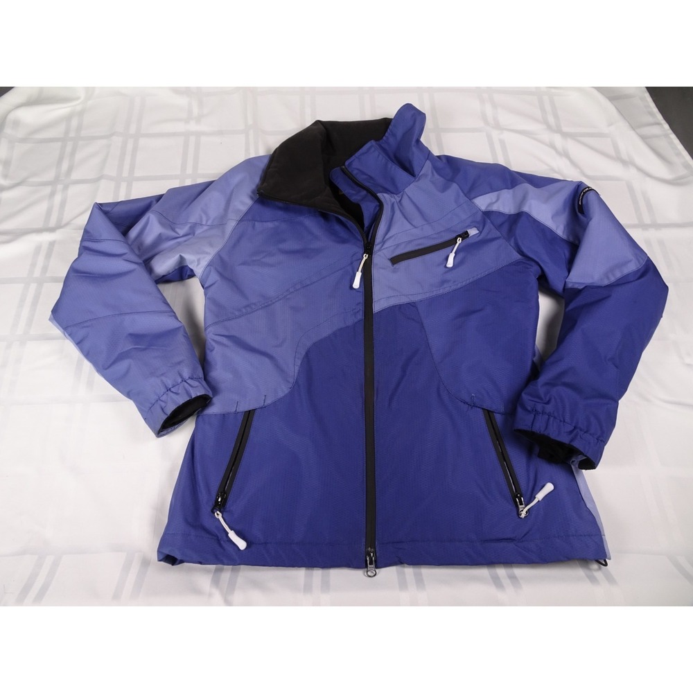 Body Glove Ski And Snowboarding‎ Jacket. Women's S. Multiple pockets in/out.